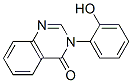 CAS 3977-51-3 molecular structure