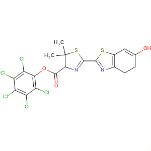 CAS 397883-51-1 structure