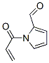 CAS 398138-51-7 structure