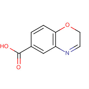 CAS 398472-51-0 structure