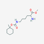 CAS 40044-51-7 structure