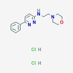 CAS 40064-51-5 structure