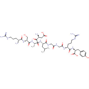 CAS 400717-51-3 structure