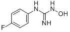 CAS 401510-51-8 molecular structure
