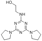 CAS 401605-51-4 structure