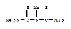 CAS 40229-51-4 molecular structure
