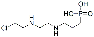 CAS 40253-51-8 molecular structure
