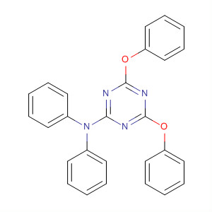 CAS 4036-51-5 structure