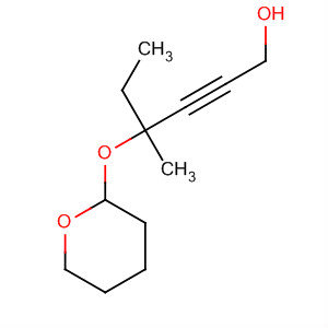CAS 40365-51-3 structure