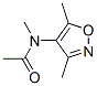 CAS 403793-51-1 molecular structure