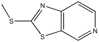 CAS 405198-51-8 molecular structure