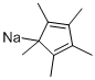 CAS 40585-51-1 molecular structure
