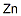 CAS 40816-51-1 molecular structure