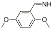 CAS 408335-51-3 molecular structure