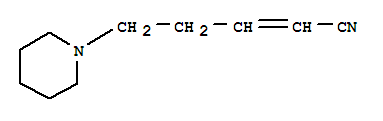 CAS 408338-51-2 molecular structure