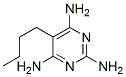 CAS 4086-51-5 molecular structure