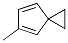 CAS 4087-51-8 molecular structure