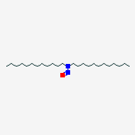 CAS 40920-51-2 molecular structure