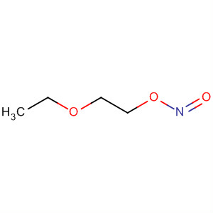 CAS 41051-51-8 molecular structure