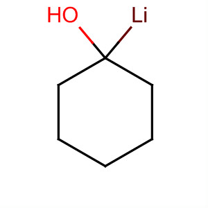 CAS 4111-51-7 molecular structure