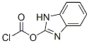 CAS 412352-51-3 structure