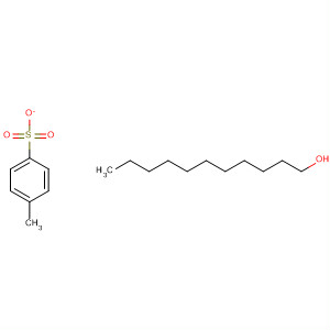 CAS 41240-51-1 molecular structure