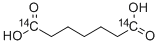 CAS 4154-51-2 molecular structure