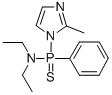 CAS 41713-51-3 structure