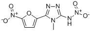 CAS 41735-51-7 molecular structure