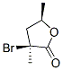 CAS 41788-51-6 molecular structure