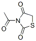 CAS 41812-51-5 structure
