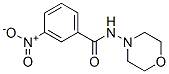 CAS 418777-51-2 molecular structure