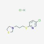 CAS 41956-51-8 structure