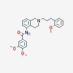 CAS 41957-51-1 structure