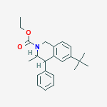 CAS 41958-51-4 structure
