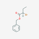 CAS 42115-51-5 molecular structure