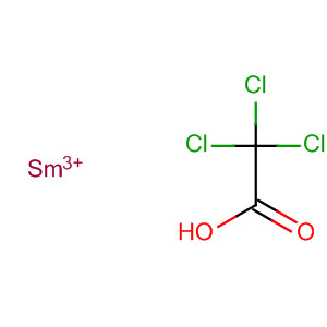 CAS 42181-51-1 molecular structure