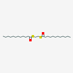 CAS 4222-51-9 structure
