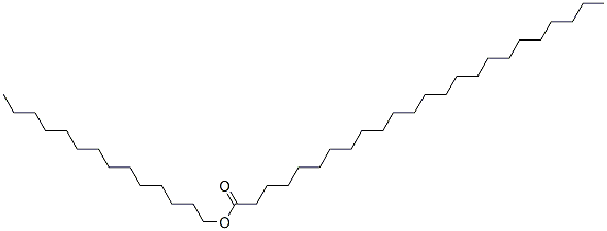 CAS 42233-51-2 molecular structure