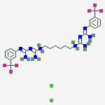 CAS 42242-51-3 molecular structure