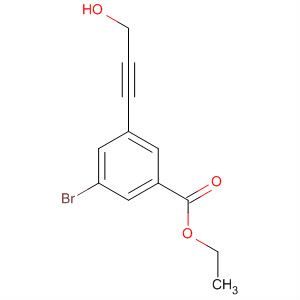 CAS 422569-51-5 molecular structure