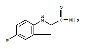 CAS 422572-51-8 structure