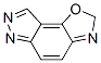 CAS 42318-51-4 structure