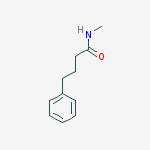 CAS 42407-51-2 molecular structure