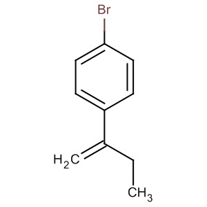 CAS 42427-51-0 molecular structure