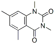 CAS 424822-51-5 molecular structure