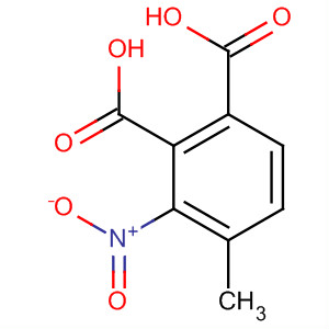 CAS 42760-51-0 molecular structure