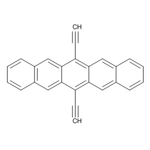 CAS 427879-51-4 molecular structure