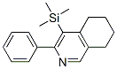 CAS 440365-51-5 structure