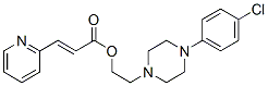 CAS 4415-51-4 structure
